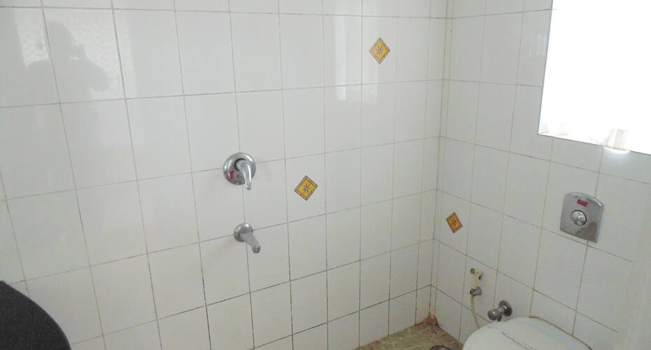 Signature Crest Serviced Apartment, Panchgani 3